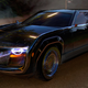 Rendering courtesy of Nick Pugh/20th Century Fox